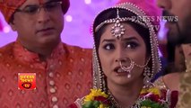 Kumkum Bhagya -26th May 2017  - Zeetv Seial News 2017