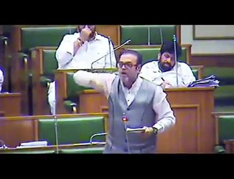 Abu Asim Azmi क - Azamgarh Express