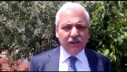 Kışladaki Gıda Zehirlenmesi Şüphesi - Vali Güvençer