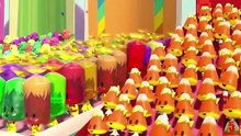7 zauberhafte Geheimnisse über Disney Filme!-f-Kb6JuH