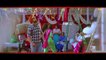 New Punjabi Song 2017- Sargi- Saab Bahadar - Ammy Virk-Nimrat Khaira - Latest Punjabi Songs 2017
