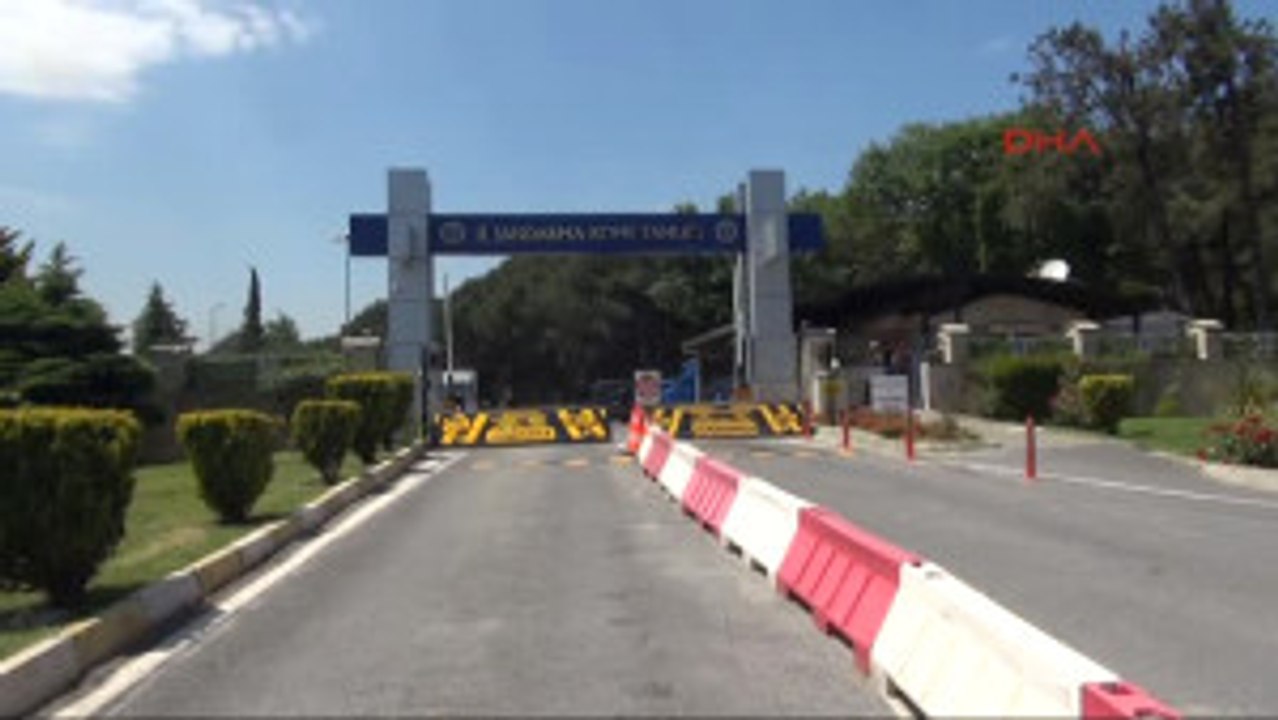 Jandarmanın Lüks Araç Operasyonu: Emre Belözoğlu ve Volkan Şen Ifade Veriyor
