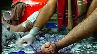 YouTube Punjabi Husband VS Wife Pind Style