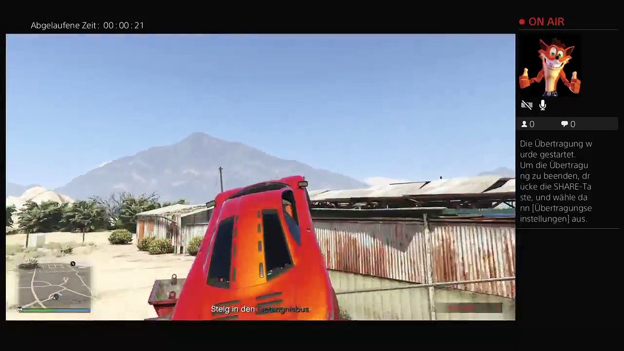 Ps4-live-Übertragung von zocker1234503 (15)