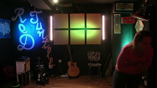 Les mots à la bouche Montpellier avril 2017