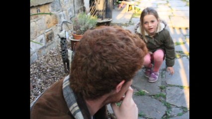 epk export final version