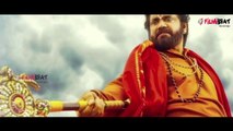 Mohanlal's Rs 1000 Crore Mahabharata: Nagarjuna To Play Karna | Filmibeat Malayalam