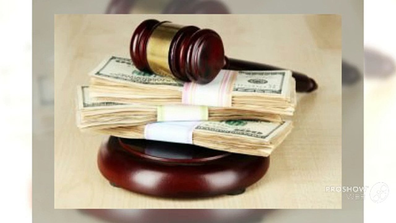 Zink & Lenzi Attorneys At Law - Highly Talented Personal Injury Attorney in chico, CA