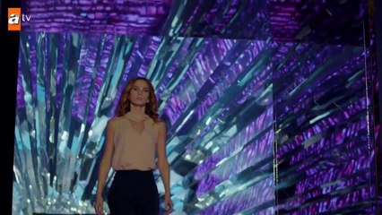 عودة الى المنزل الحلقة 2 الجزء 2 مترجم