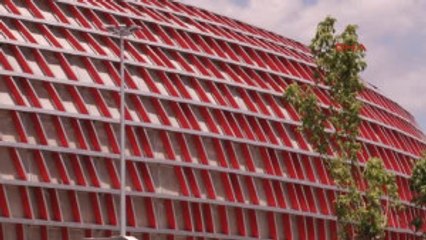 Beşiktaş, Gaziantep Esnafının Yüzünü Güldürecek