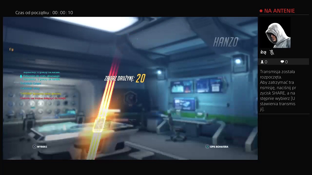 Overwatch  event rankedy (51)