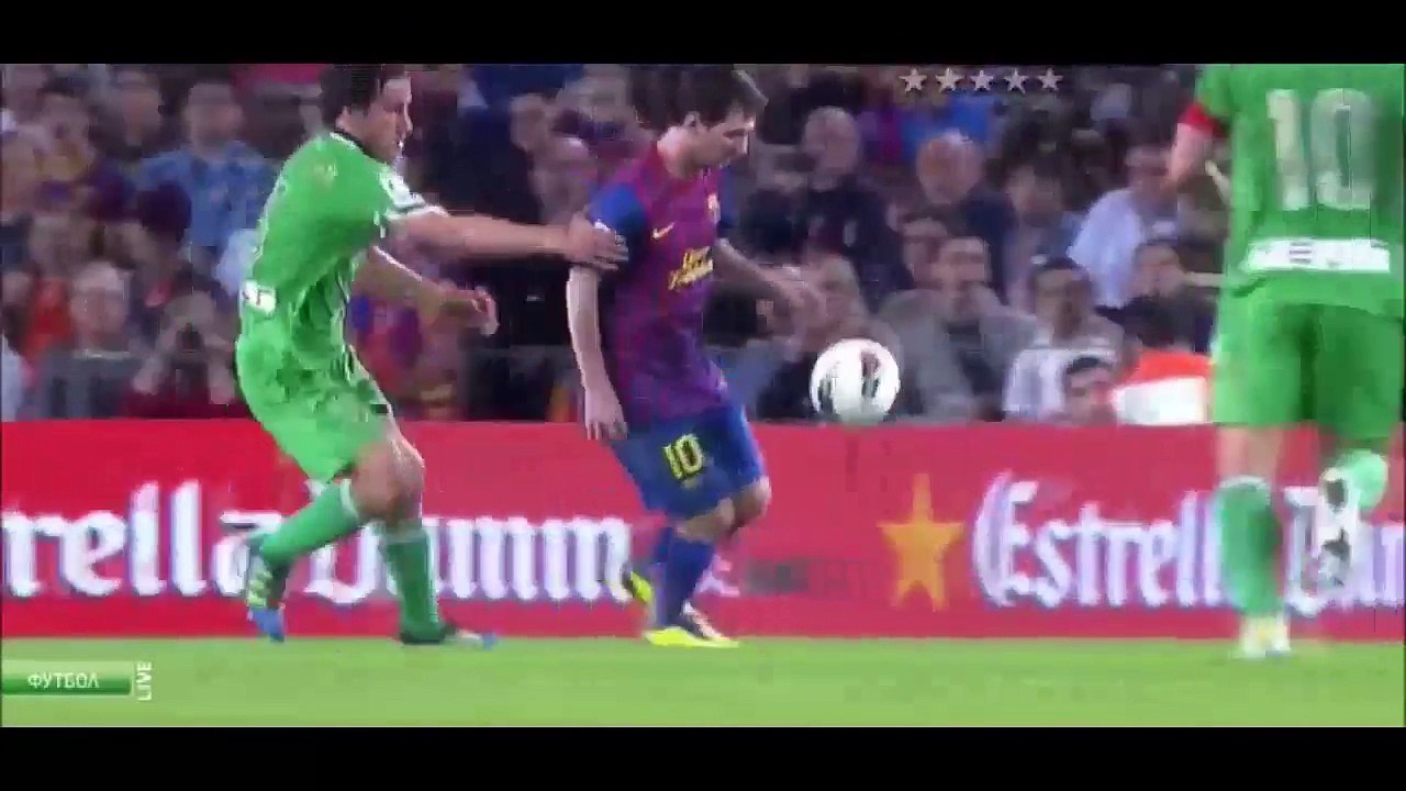 Football tragedy 2016 HD
