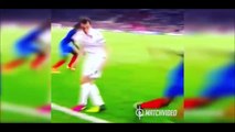 Footballers amazing skills forever 2016 Hd