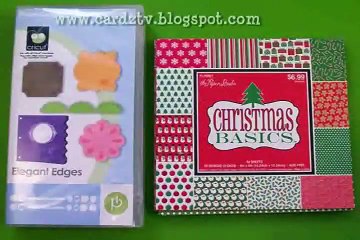 Best Christmas Songs of All Time ~s