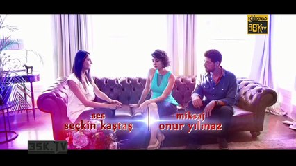 مسلسل حطام الحلقة 39 الموسم 2 الحلقة 8 الجزء 1 مترجم