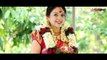 Wedding for Actress Jyothi Krishna | Filmibeat Malayalam