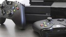 Microsoft estrena Xbox Game Pass, su Netflix de los videojuegos