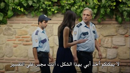 مسلسل حطام الحلقة 37 الموسم 2 الحلقة 6 الجزء 3 مترجم