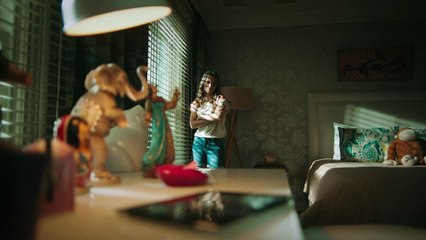 مسلسل حطام الحلقة 31 و نهاية الموسم الجزء 3 مترجم