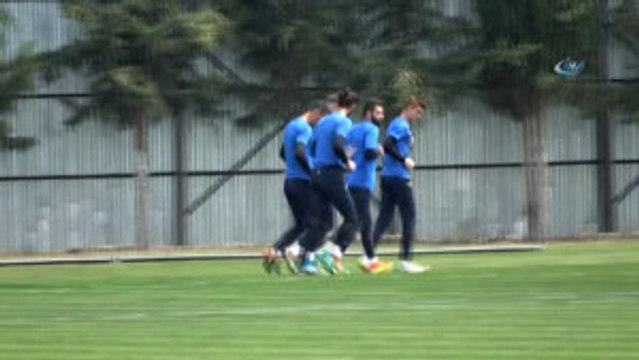 Okan Buruk: Çizgimizi Devam Ettirmek İstiyoruz