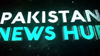 PMLN Ki Konsi Shakshiyat PTI Main Aarhi Hain