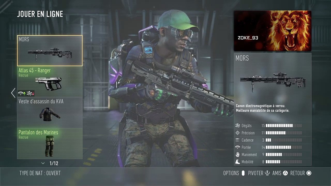 1v1 snipe +3Cod (33)