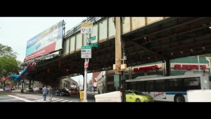 Spider Man  Homecoming   Main Theme Official Soundtrack