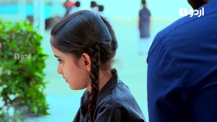 Andaz e Sitam - Episode 21 | Urdu1 Dramas | Kubra Khan, Agha Ali