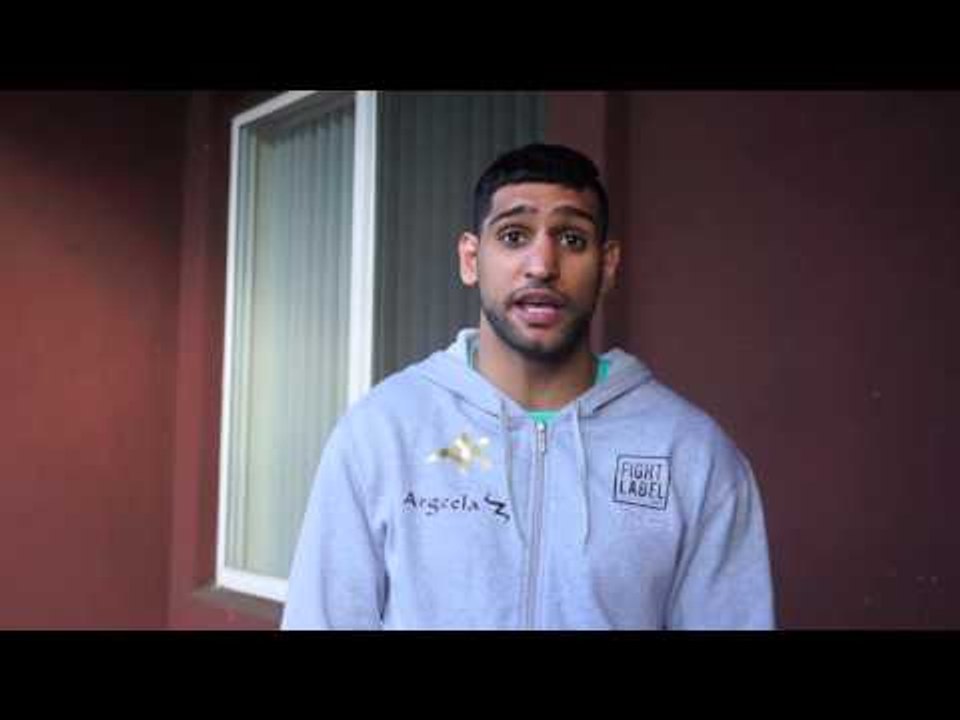 EsNews Boxing