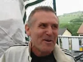 La Blague à Raymond - Les chiens