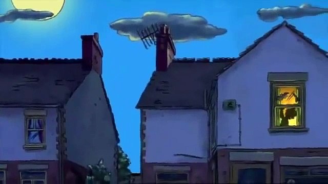 Horrid Henry Trick And Treats