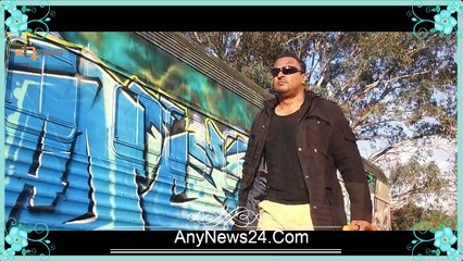 Bangla movie Trailer 2017-Operation-Agneepath 2017 Shakib Khan & Shiba Ali Khan