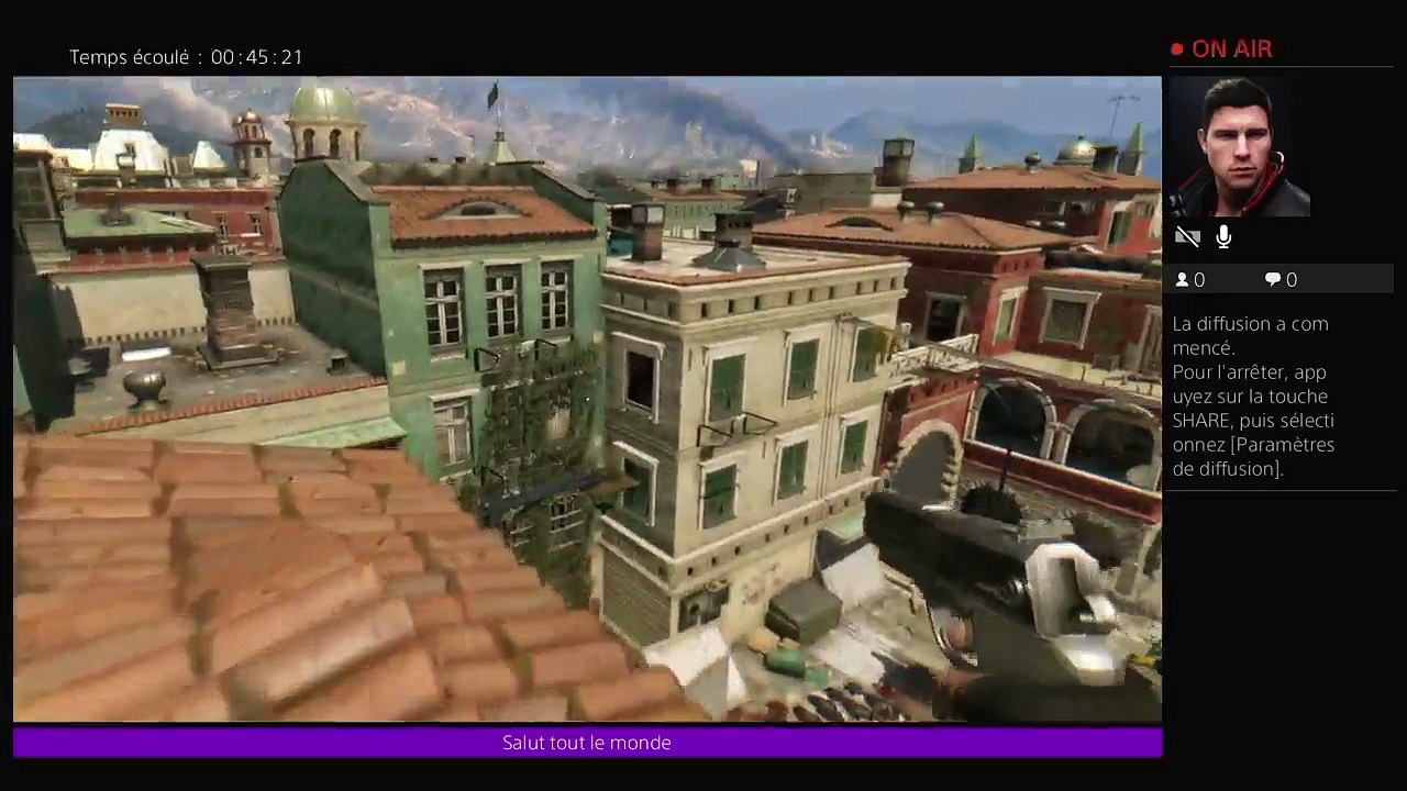 Diffusion PS4 en direct de julienmian2003 (10)