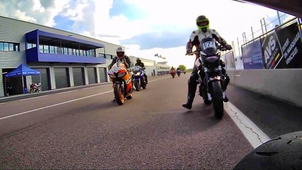 Roulage piste Dijon BMC 230517 S6