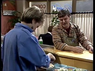 Neighbours Episode 280