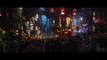 VALERIAN Final Trailer (2017) Valerian And The City of A Thousand Planets