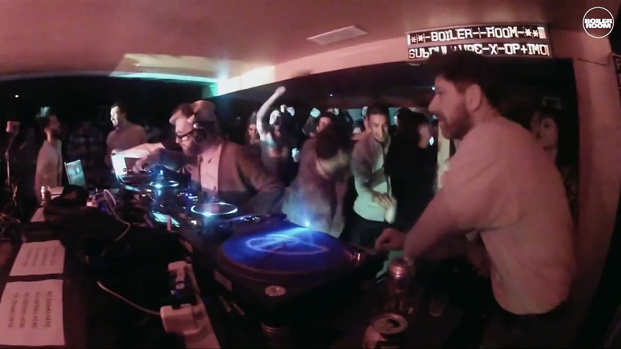 Jackmaster TAPS AFF