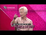 [스타인터뷰] 원조 꽃미남 배우 신성일 [여기자 삼총사가 간다 10회]