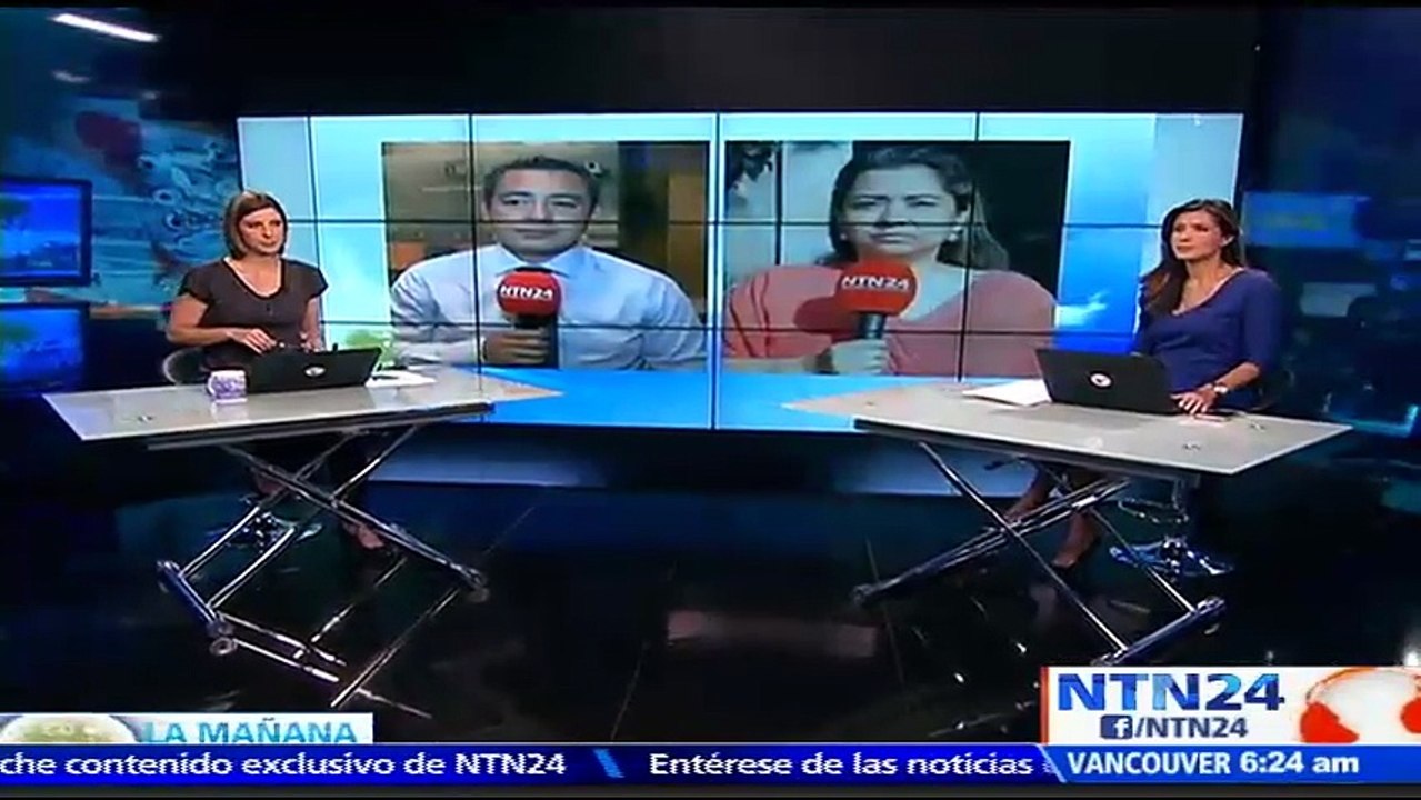 Francia aumenta medidas de seguridad en eventos culturales y deportivos tras atentado en Manchester, Reino Unido
