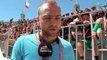 Roland-Garros 2017 - Le Mag Tennis Actu - Être ramasseur de balles à Roland-Garros