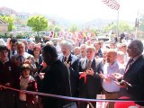 Kahve Madeni Zonguldak Açılış
