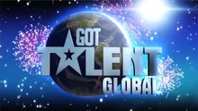 TOP AUDITIONS on Denmark's Got Talent 2017 _ Week Two-24ZIxLXIygI