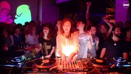 Boiler Room Videos Dailymotion