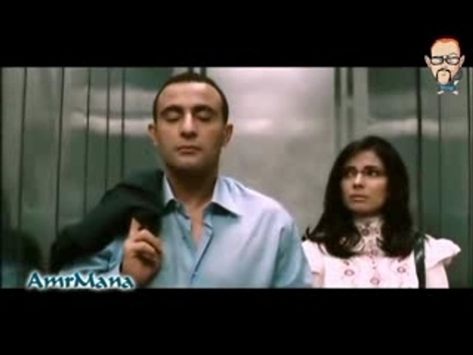 taymoor & shafee2a song