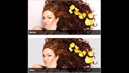 clipping path service provider