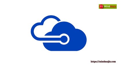 Ultimate Azure Interview Questions & Answers for Job Success 🚀