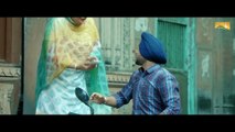 Apni Bna Lai - Mehtab Virk -sonia Maan - Latest Punjabi Songs