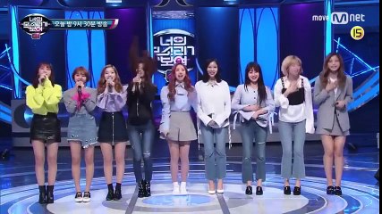 170525 TWICE I Can See Your Voice 4 cut