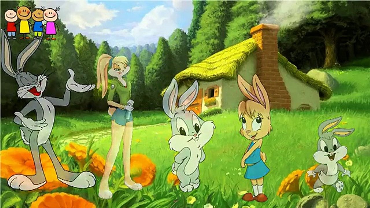 Baby Songs   Caupkins Finger Family Song for Baby   Finger Family