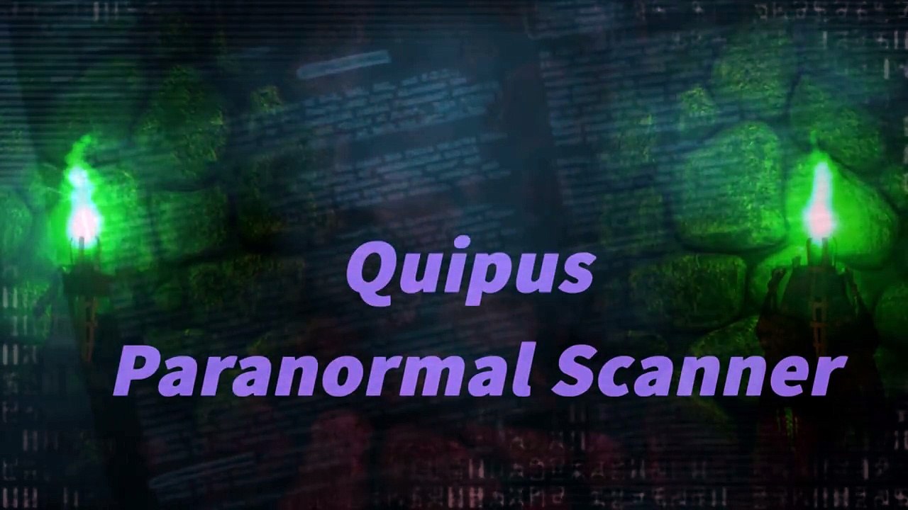 Ufolandung in greogien